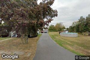 118 South Ave, Shiloh, NJ 08353
