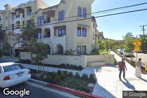 1501 Cherry St Unit 205, San Carlos, CA 94070