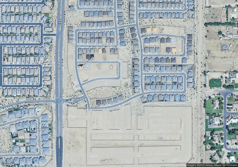 1375 W Via Del Sol, San Tan Valley, AZ 85140 - photo 1