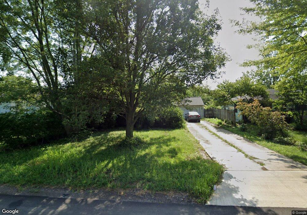 90 Gladys Rd, Columbus, OH 43228 - photo 1