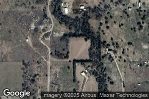 25114 State Highway 19, Cyril, OK 73029