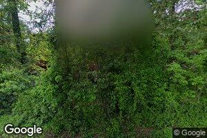 28 Sherry Ln, Saddle Brook, NJ 07663