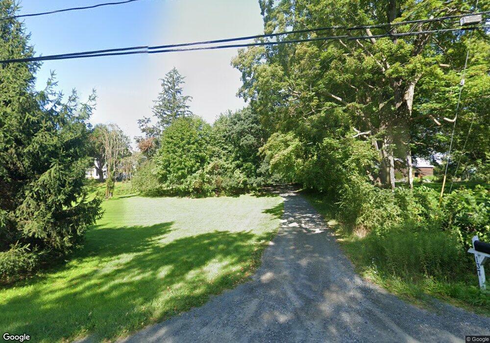 179 State Route 9h, Hudson, NY 12534 - photo 1
