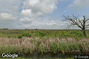 995 Chenier Perdue Rd, Creole, LA 70632