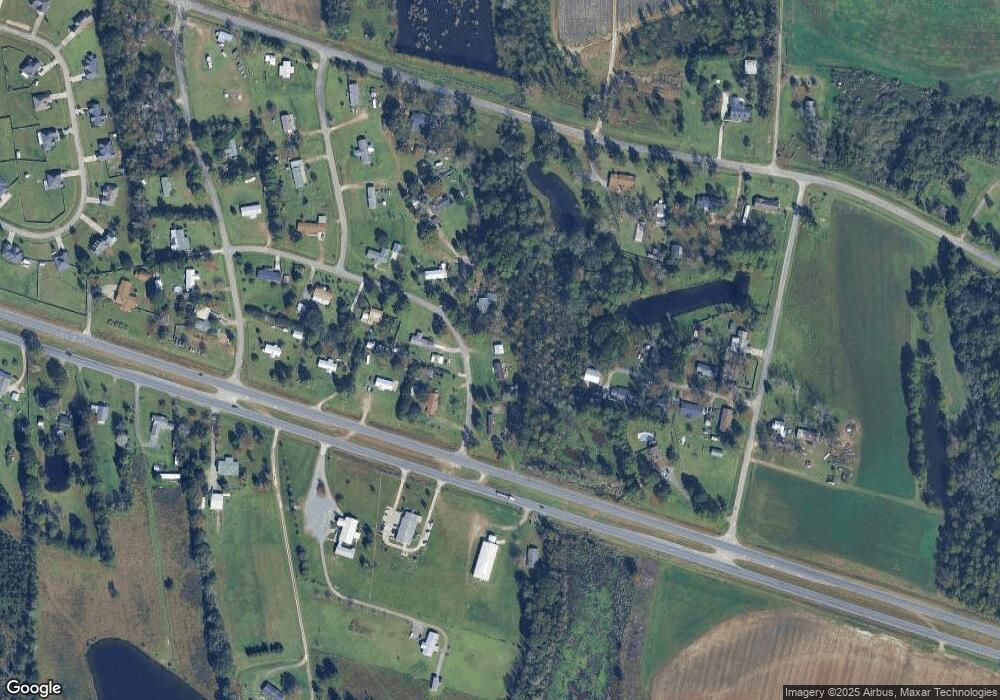 12 Evie Cir, Tifton, GA 31794 - photo 1