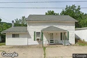 281 Bench St, Lansing, IA 52151