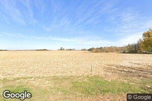 104 W Railroad Ave, Dawson, IA 50066