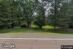 24852 State Highway 13/77, Glidden, WI 54527