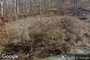 778 Booker Fork Unit FK, Pikeville, KY 41501