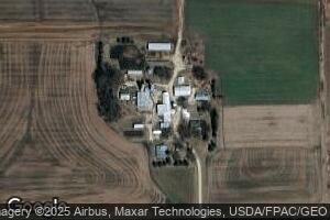 16634 County Road 114, Altura, MN 55910