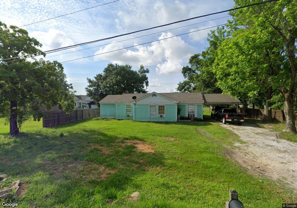 329 E Third St, Long Beach, MS 39560 - photo 1