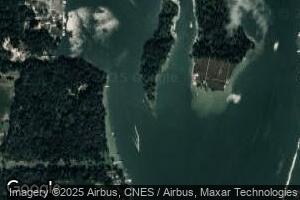 248 Corn Island, Quincy Township, MI 49082