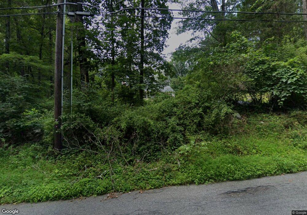 10 Lake Just It Rd, Great Meadows, NJ 07838 - photo 1