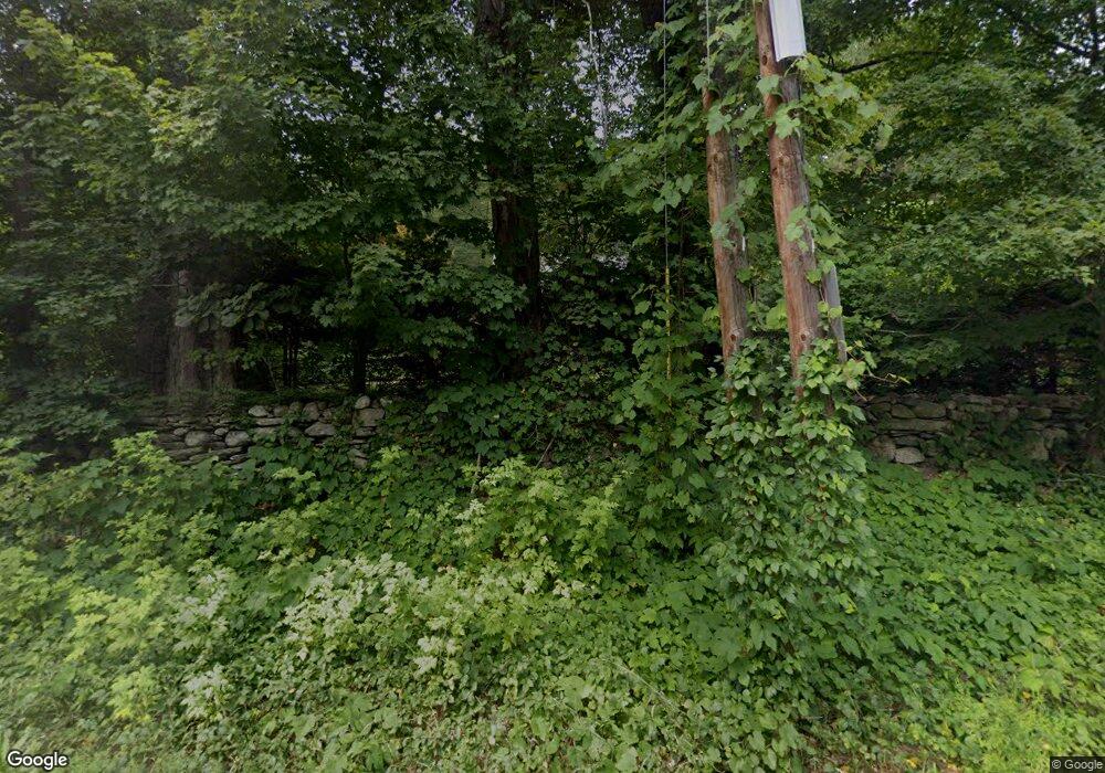 1635 Reservoir St, Holden, MA 01520 - photo 1