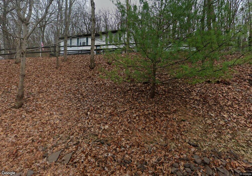130 Cherokee Rd, Danville, PA 17821 - photo 1