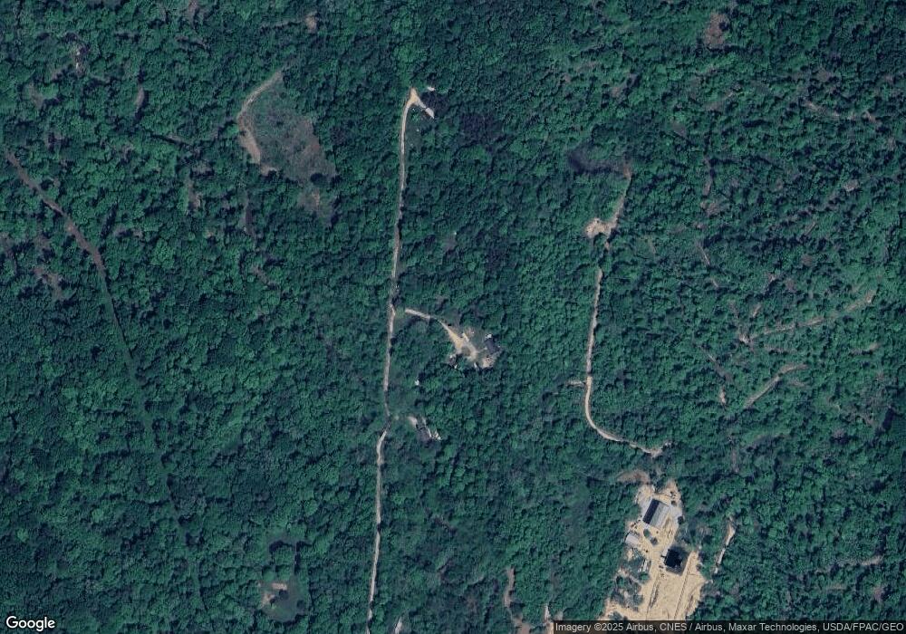 35906 Hocking Dr, Logan, OH 43138 - photo 1