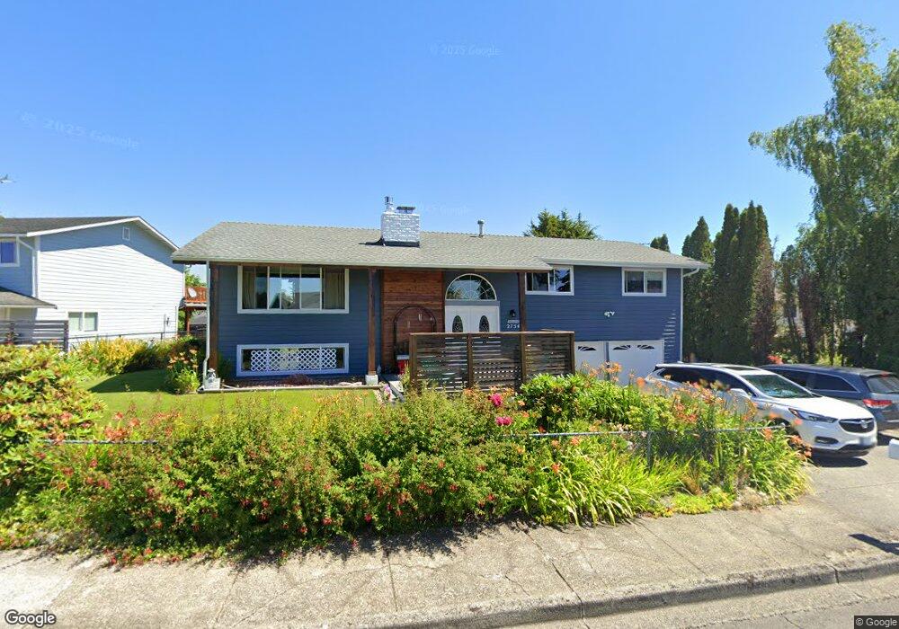 27548 12th Place S, Des Moines, WA 98198 - photo 1