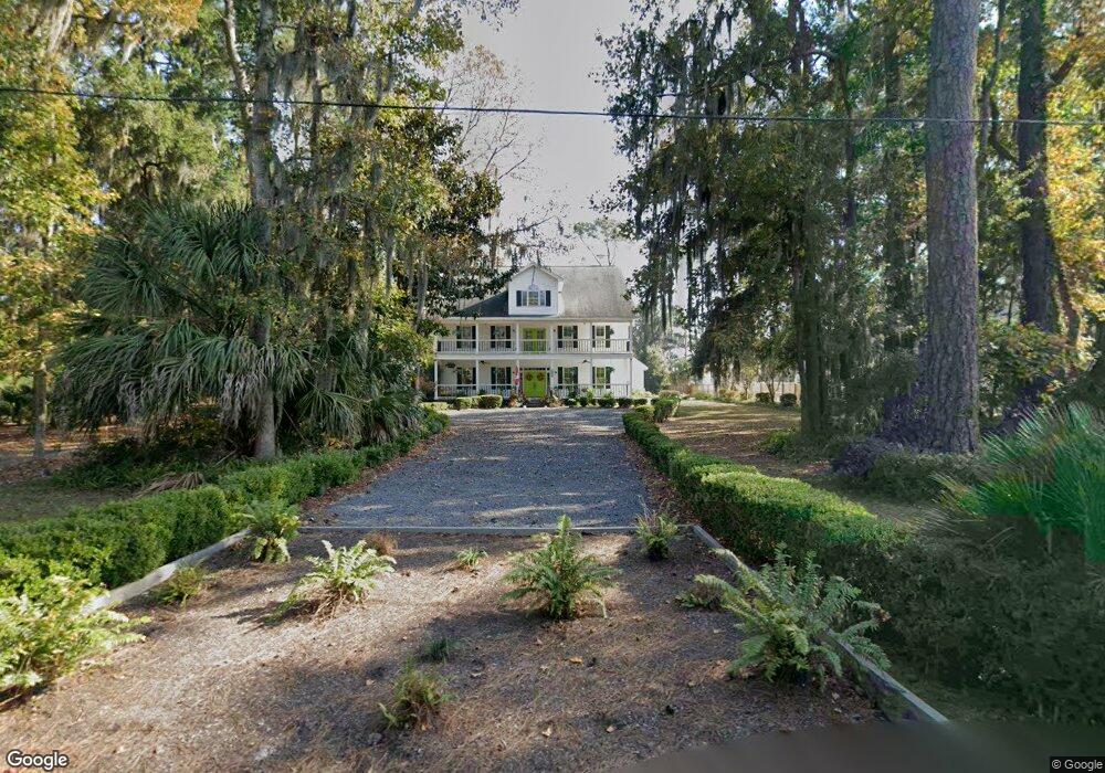 1310 Walthour Rd, Savannah, GA 31410 - photo 1