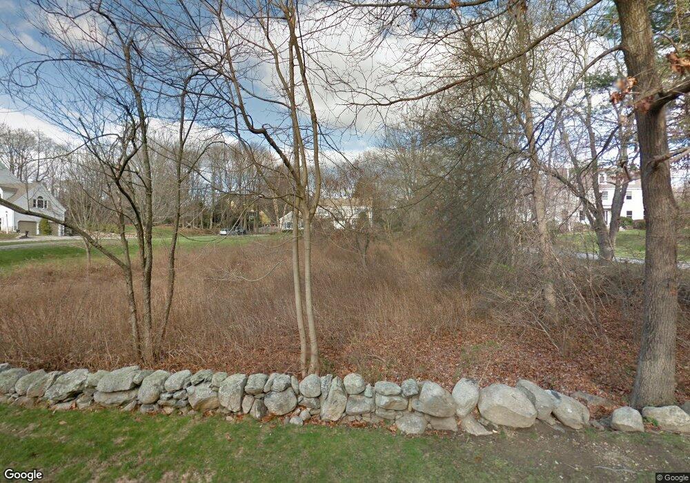 4 Admiral Ln, Norwalk, CT 06851 - photo 1