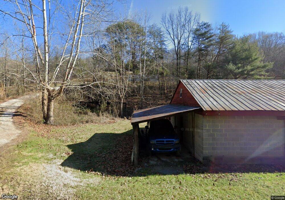 664 Disterdick Ln, Ironton, OH 45638 - photo 1