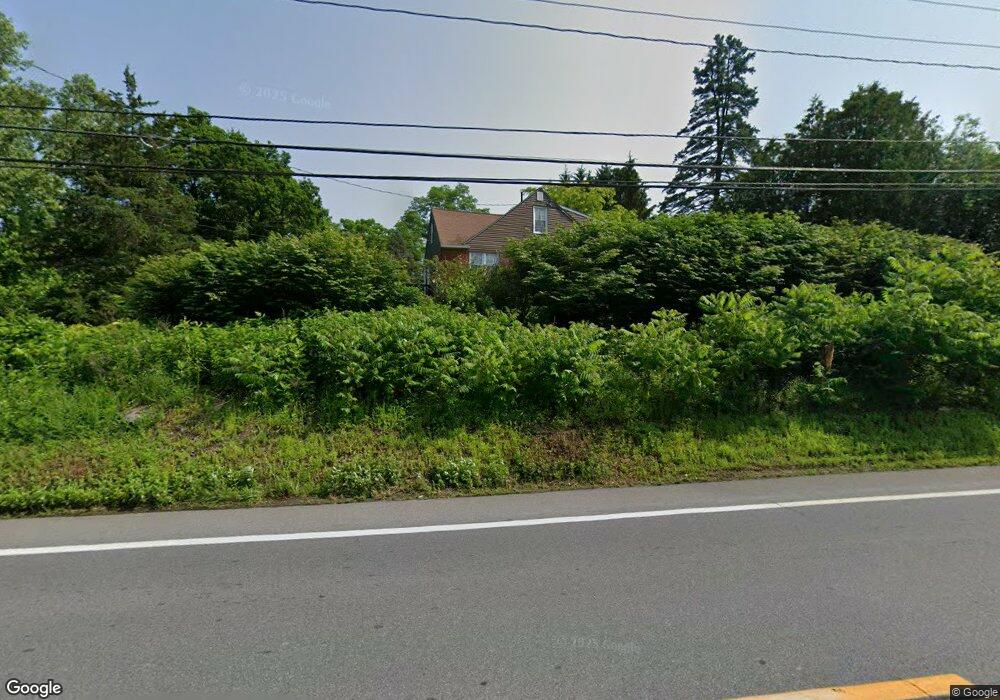 93 Spackenkill Rd, Poughkeepsie, NY 12603 - photo 1