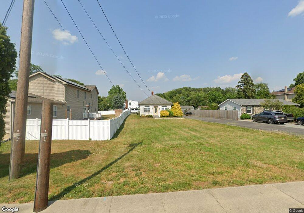 972 N Main St, Williamstown, NJ 08094 - photo 1