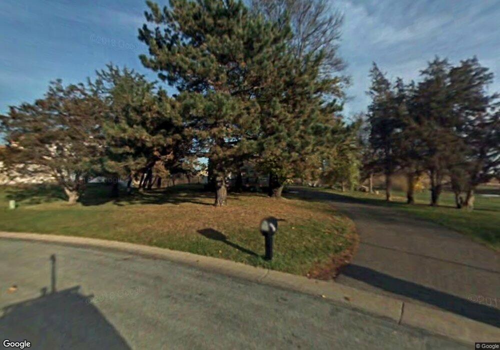 12123 Thrush St NW, Coon Rapids, MN 55448 - photo 1