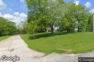 1 Tara Ln, Faucett, MO 64448