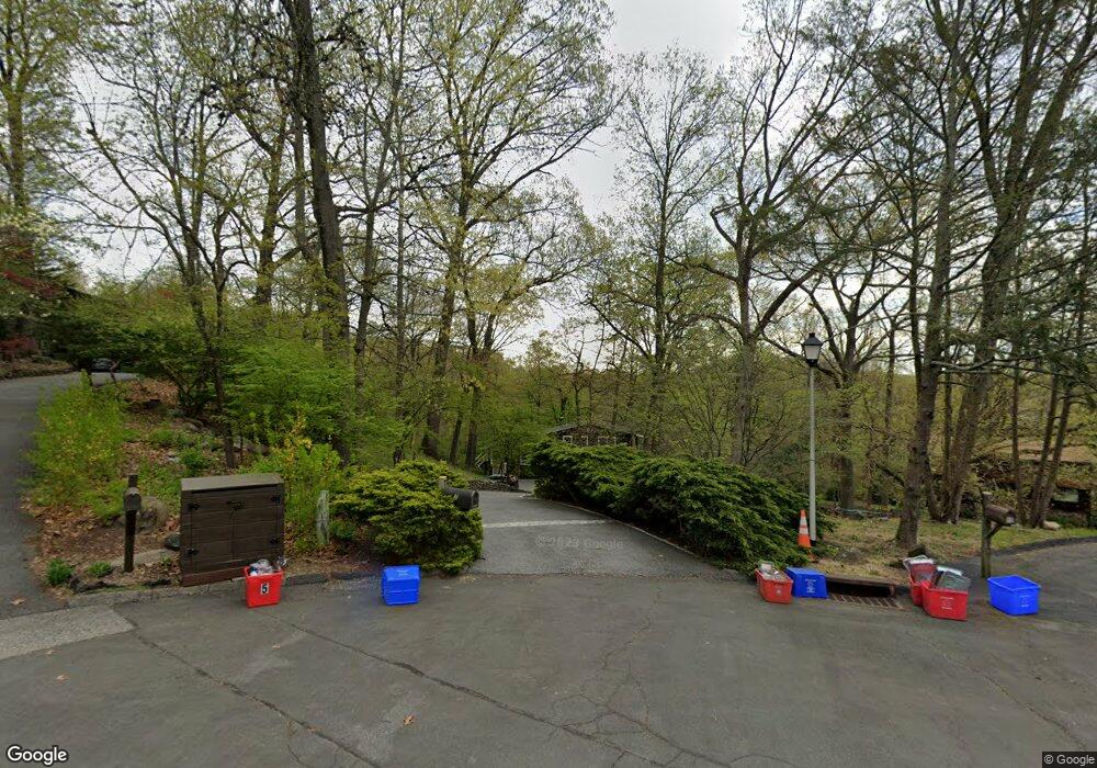 7 Giglio Ct, Croton On Hudson, NY 10520 - photo 1