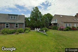 120 2nd Way, Barnstable, MA 02630