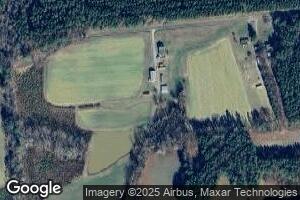 2836 Piney Woods Rd, Dolphin, VA 23843