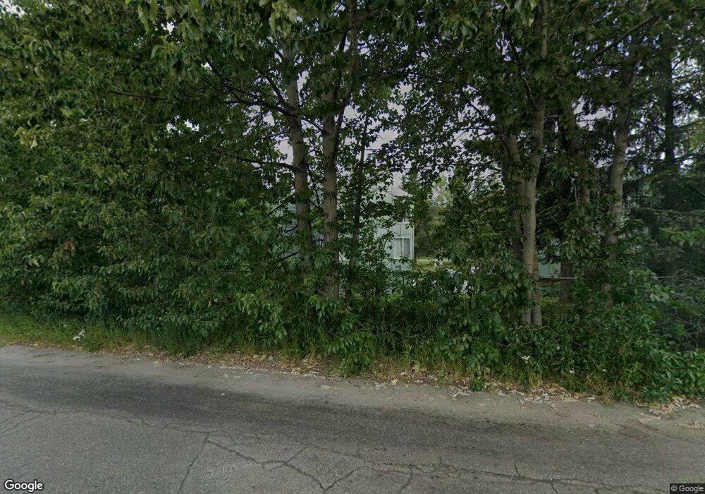 308 Sweetgale Ct unit 308, Anchorage, AK 99518 - photo 1