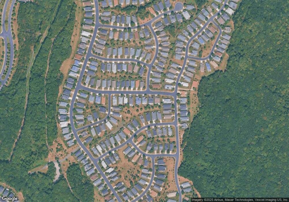 3748 Equinox Way, Dumfries, VA 22025 - photo 1