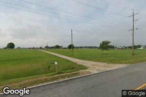 17231 Highway 90, Welsh, LA 70591
