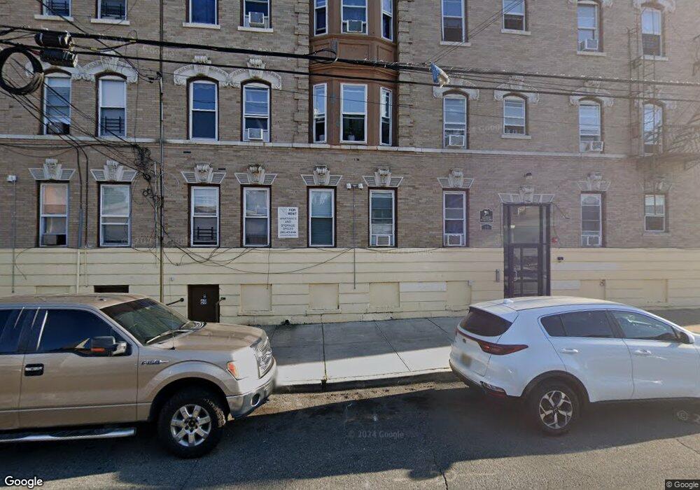 73 Howe Ave unit 5, Passaic, NJ 07055 - photo 1