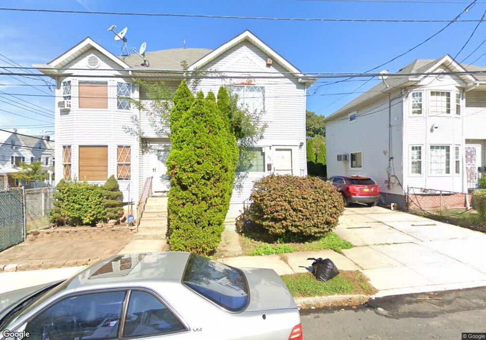 65 Seneca St, Staten Island, NY 10310 - photo 1