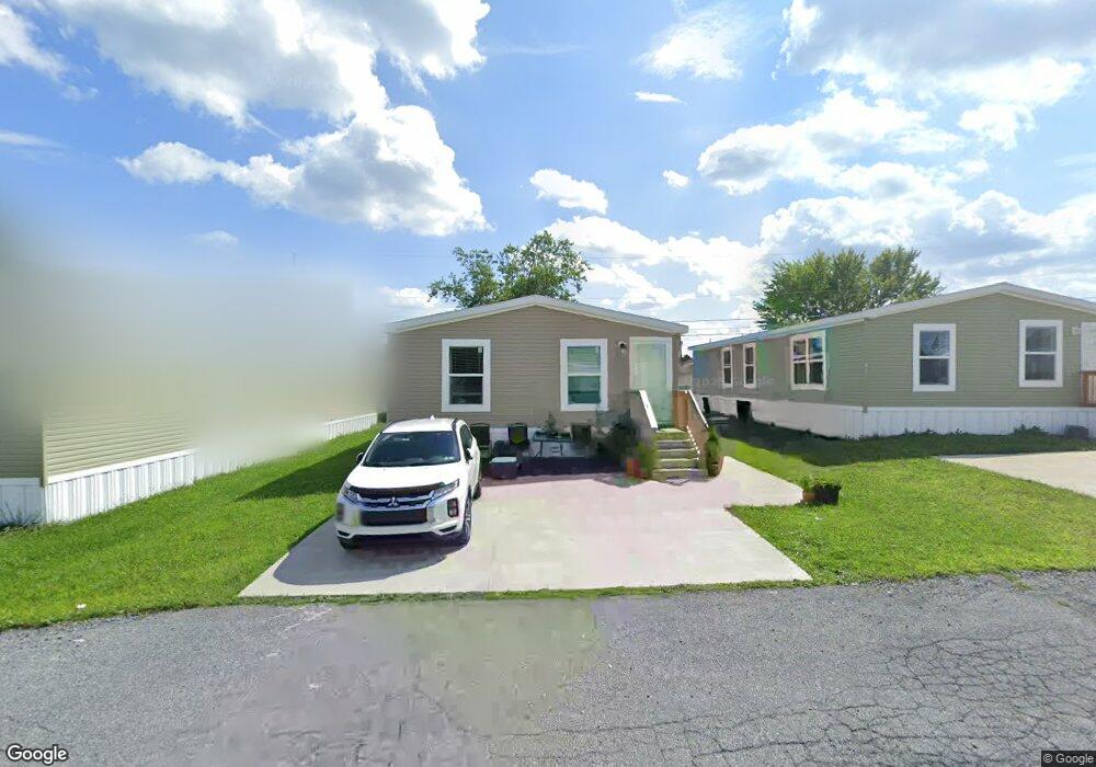 1084 Cedar St unit 384, Laurys Station, PA 18059 - photo 1