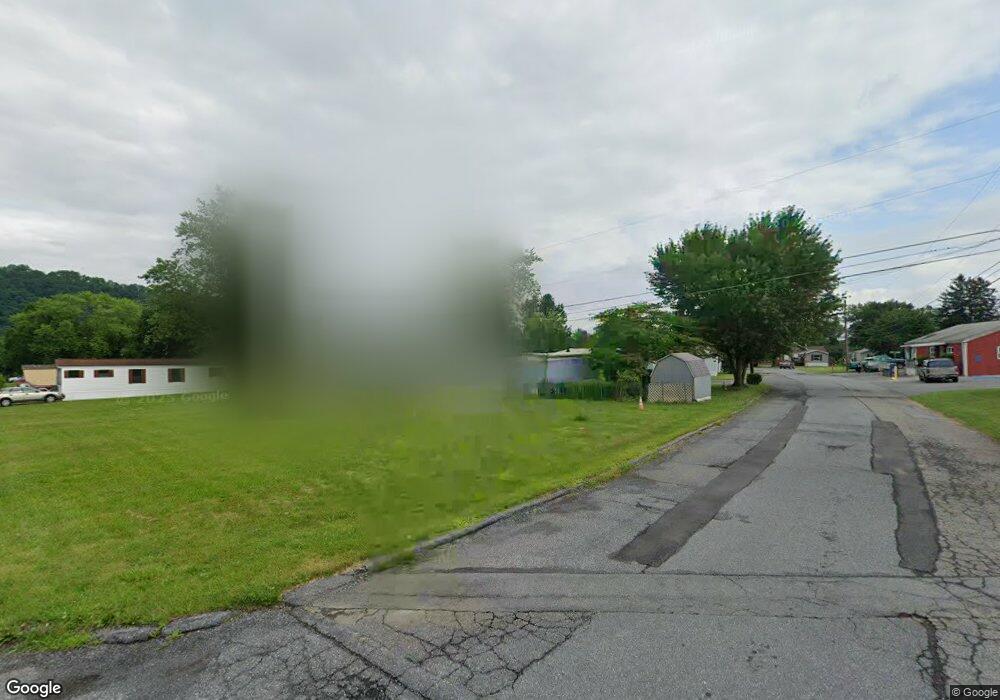 1092 Cedar St unit 392, Laurys Station, PA 18059 - photo 1