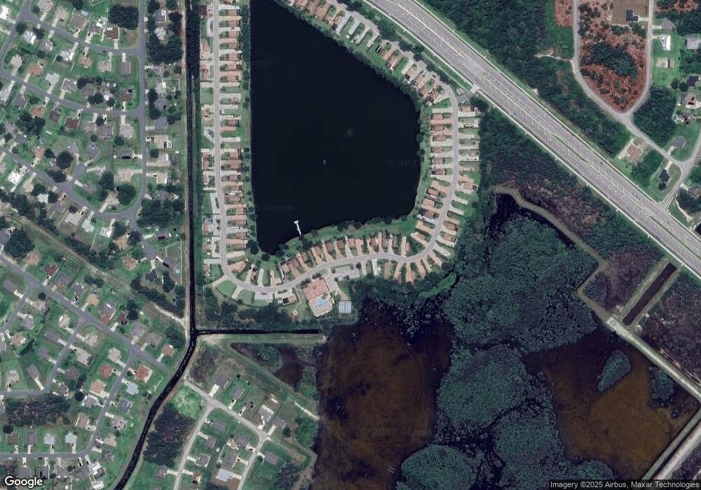 13631 Golden Palms Cir, Fort Myers, FL 33913 - photo 1