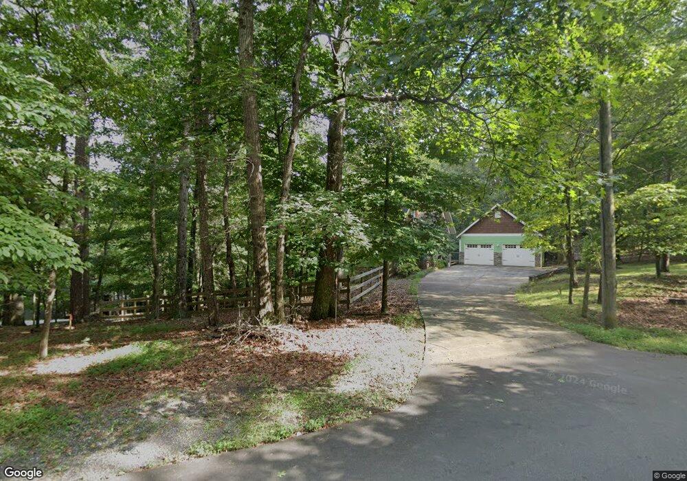 37 Pinecrest Dr unit 2 BL, Ellijay, GA 30540 - photo 1