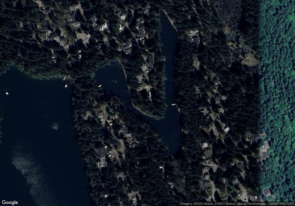 17531 Pond View Ct SE, Yelm, WA 98597 - photo 1