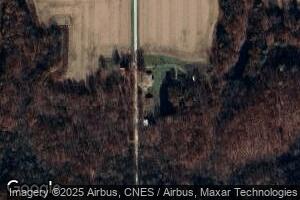 9741 S 800 W, Covington, IN 47932