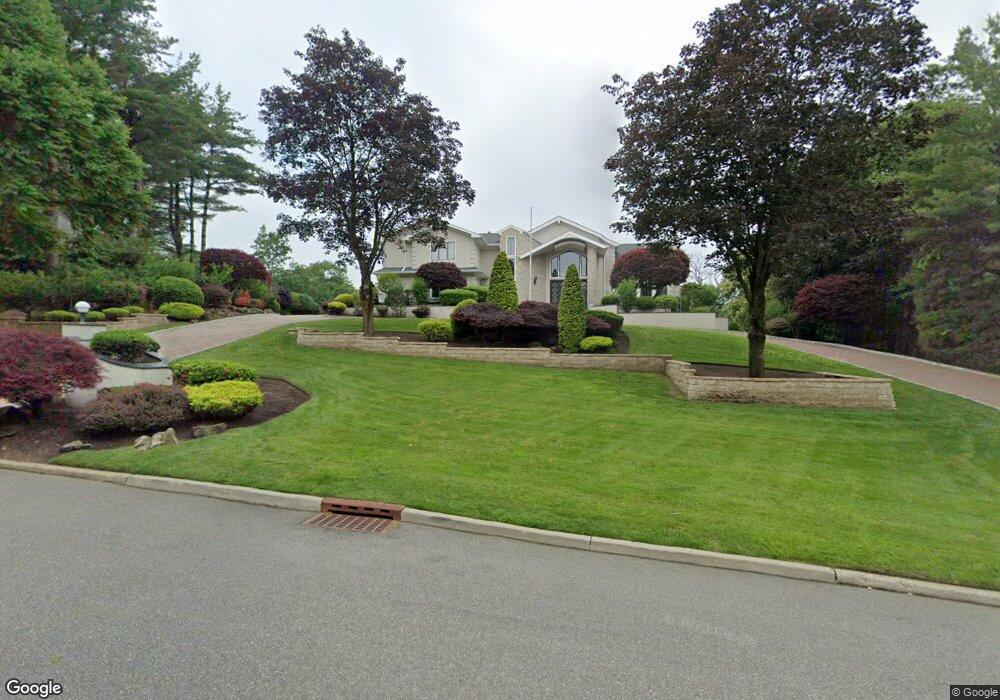 197 Hoover Dr, Cresskill, NJ 07626 - photo 1