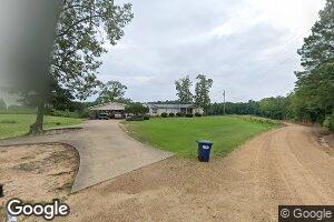 383 Kindred Rd, Kilmichael, MS 39747