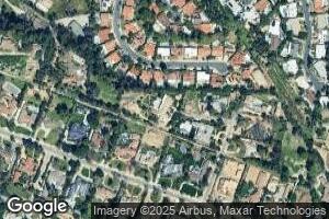 5247 Twin Oaks Rd, Hidden Hills, CA 91302