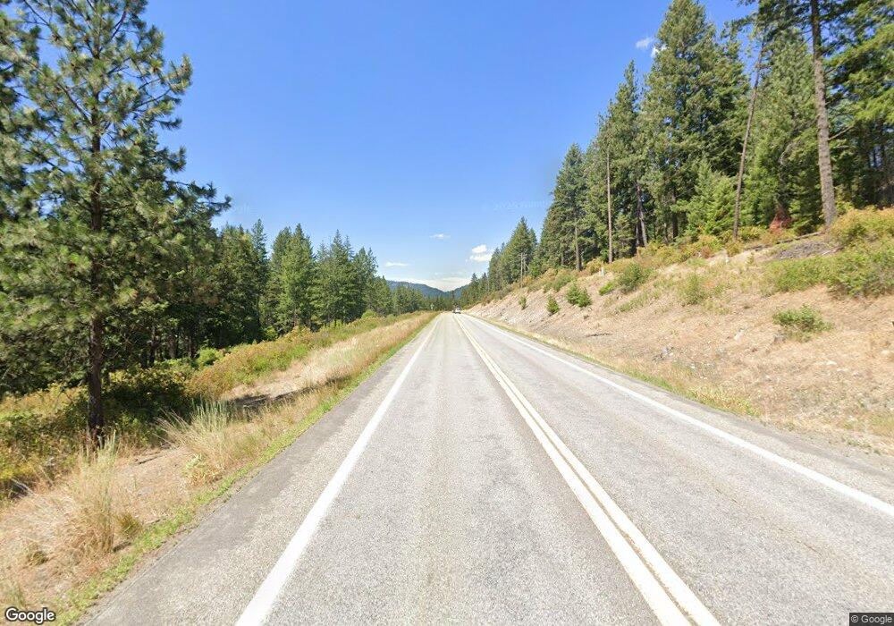 22500 N Hwy 41, Rathdrum, ID 83858 - photo 1