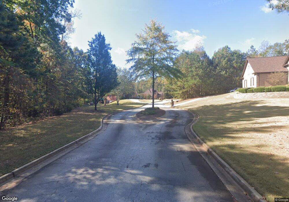 0 Crescent Walk unit 8258687, Conyers, GA 30094 - photo 1