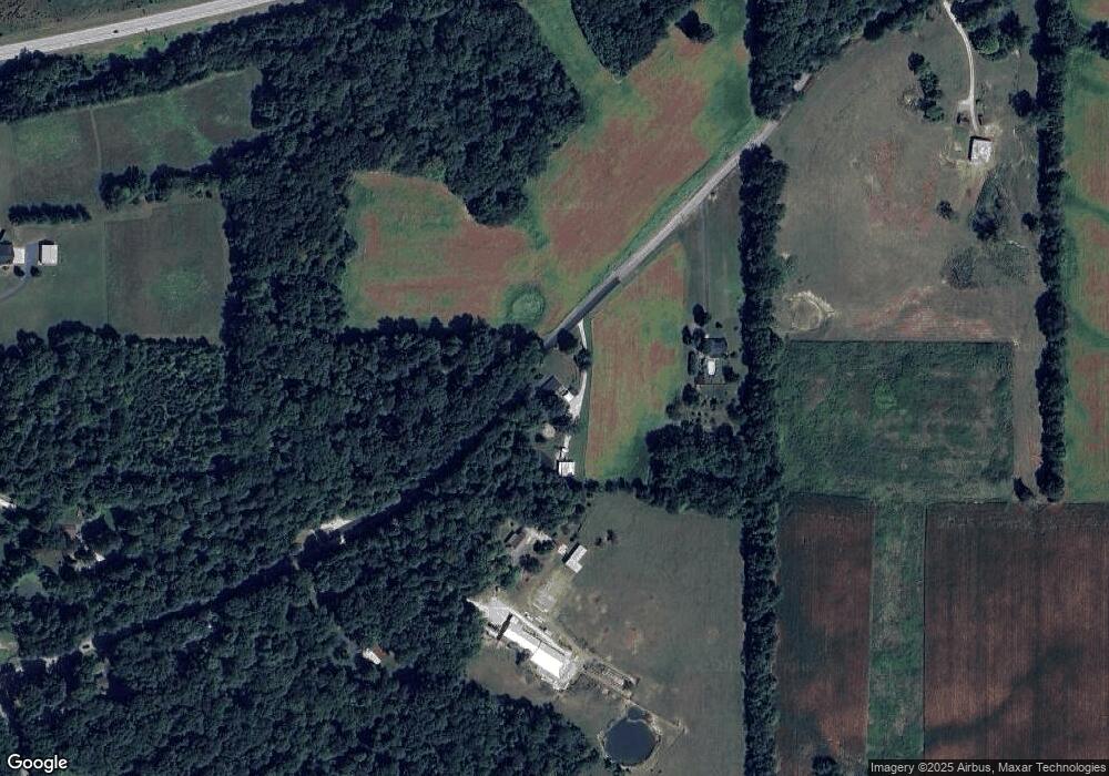 5645 Corydon Ridge Rd NE, Corydon, IN 47112 - photo 1