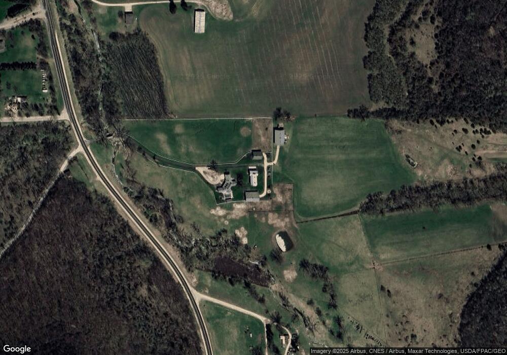 24020 County Road 17, Winona, MN 55987 - photo 1