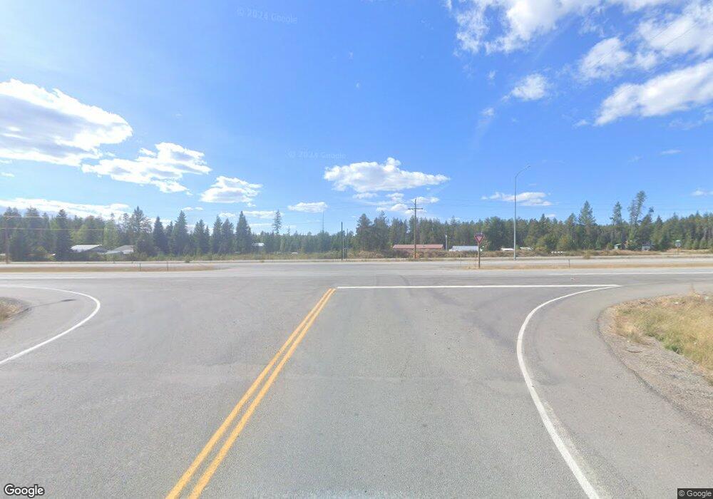 6735 E Williams Ln, Athol, ID 83801 - photo 1